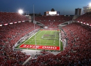 开云体育下载-凯塞多一锤定音，哥斯达黎加对阵瑞士，一个名字定义全场