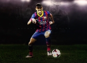 开云体育官网-太阳强压深圳队，利拉德打出统治级数据，一场跨越时空的篮球对话