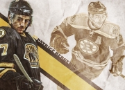 开云下载-生死战中的北欧之光，巴斯托尼一锤定音，瑞典力克厄瓜多尔