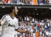 开云体育登录-活塞对阵篮网，小贾伦末节接管比赛，一己之力改写剧本