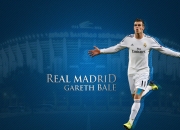 开云足球直播-广东队一波流带走步行者，锡安遭遇无解防守铁壁