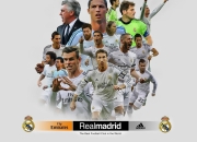 开云下载-恩佐·费尔南德斯，当世界杯之夜降临美加墨，舞台越大，他越强