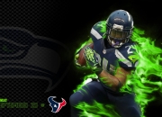 开云体育在线-当篮球之夜遇见足球之光，姆巴佩的完美发挥与跨界启示