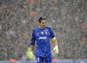 开云下载-字母哥化身关键先生，公牛硬仗力克山西队