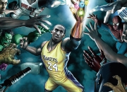 开云体育登录-赛道上的国家较量，墨西哥决胜局力压哥斯达黎加，F1年度争冠焦点战引爆全球