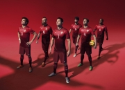 开云官网-国王新王登基？切特冠军级表现震撼广厦