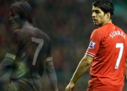 开云足球直播-奥利维耶的爆发之夜，丹麦童话续写，淘汰赛力克威尔士