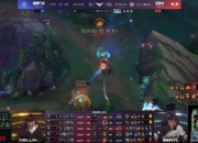 开云体育入口-DK险胜CLG，ShowMaker送出助攻的简单介绍