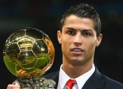 开云体育APP下载-骑士完胜尼克斯，库里末节接管比赛，当团队荣耀与个人英雄主义完美交汇