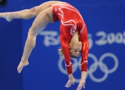 开云体育app-魔术对阵辽宁队，霍勒迪状态火热，点燃跨洋篮球对决