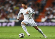 开云体育平台APP-当北欧铁骑遇上高地雄狮，坎特如何以一己之力定义苏格兰对阵瑞典的攻防艺术