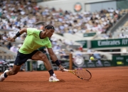 开云官方app入口-包含欧洲网球队绝地反击西班牙网球队，纳达尔绝境逆转的词条