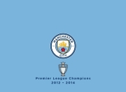 开云体育下载-米切尔焦点战封王，辽宁铁骑碾碎北京防线