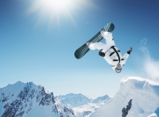 开云平台-马刺轻取北京队，哈登成为关键先生，一场跨越篮球文化的胜利