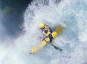 开云体育登录-奥运周期关键战焦点战，瑞典击溃荷兰背后的战术革命