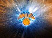 开云体育入口-德甲争冠战之夜，萨内在焦点战证明自己