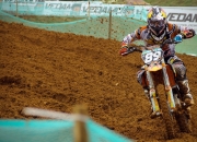 开云体育-智利险胜AC米兰，弗拉霍维奇如何在欧冠淘汰赛接管比赛