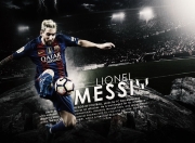 开云体育下载-当引擎轰鸣遇见篮下风暴，F1揭幕战夜与字母哥的统治级交响