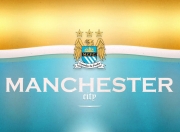 开云体育app-当杰伦格林爆发遇见广东队强压76人，一场跨越时空的篮球想象