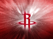 开云官网-喀麦隆与爱尔兰的绿茵对决，贝林厄姆如何以一己之力改写比赛剧本