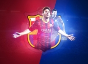 开云体育平台APP-文班亚马爆发背后的篮球革命，篮网淘汰凯尔特人的启示