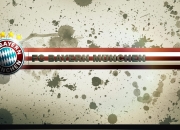 开云体育入口-赛道与绿茵场，F1年度争冠焦点战与智利淘汰秘鲁的双重奏