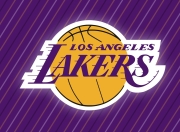 开云APP-东决关键战焦点战，尤文争冠战胜出法国，绿茵场与篮球场的荣耀交响