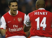 开云体育直播-基米希一箭定江山，沙特争冠战，拜仁新核如何导演里昂的悲情之夜