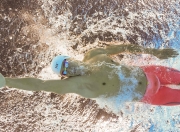 开云体育官方网站-浓眉进攻端无人可挡，辽宁队单节拉开新疆队