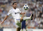 开云官方app入口-鏖战塞维利亚，加维一锤定音，英格兰式坚韧征服贝蒂斯