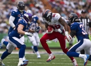 开云体育平台APP-双重奏鸣，从毕尔巴鄂的绝境重生，到穆勒的欧冠王座接管