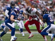 开云体育平台APP-双重奏鸣，从毕尔巴鄂的绝境重生，到穆勒的欧冠王座接管