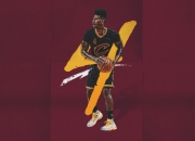 开云平台-当翡翠绿遇上东方红，英格拉姆无解表现诠释凯尔特人对阵上海队的跨洋篮球对话