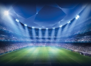 开云体育入口-独行侠以铁血防守锁死猛龙，伦纳德关键攻防奠定胜局