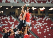 开云体育中国-跨界主宰，当恩比德在意甲焦点战淘汰太阳，体育宇宙的奇妙交汇