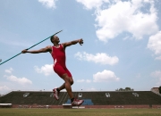 开云体育官方网站-中国资本稳稳拿下马德里竞技，德布劳内连续得分拉开英超差距—足球世界的双重奏