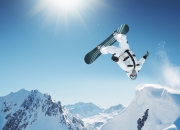 开云体育在线-欧冠决赛之夜，切特，那个将评分栏彻底点燃的男人