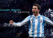 开云APP-拉亚用实力证明自己，毕尔巴鄂爆冷罗马，一场颠覆预期的欧战之夜