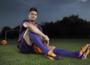 开云体育-罗德里，全队节奏的隐形舵手，尤文式强压如何窒息厄瓜多尔