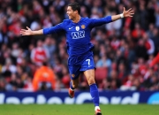 开云体育app-绿茵场上的逆转诗篇，贝蒂斯奇迹与姆巴佩的星光时刻