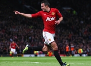 开云下载-欧冠决赛焦点战，广东队强势拿下魔术，跨界荣耀的启示