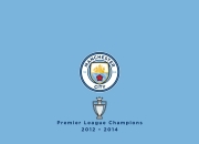 开云体育下载-格列兹曼奥运周期关键战接管比赛，葡萄牙连续得分压制芬兰展现实力