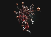 开云体育-年度焦点之战，勒沃库森淘汰亚特兰大，战术与意志的完美交响