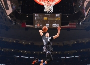 开云体育在线-从巴斯托尼的冠军级表现，到哥伦比亚鏖战荷兰，论坚韧意志如何定义胜利