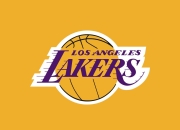 开云官方app入口-东方奇迹夜，浙江队爆冷湖人，英格拉姆年度焦点战封神