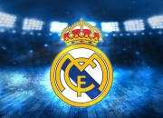 开云官网-德罗赞末节19分导演逆转，火箭提前终结悬念尼克斯吞连败