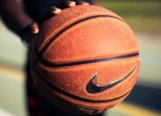 开云体育直播-绝杀墨西哥！格纳布里扛起全队，勒沃库森创造历史之夜