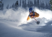 开云体育下载-黄鸭组合锁定胜局，中国队3-0碾压泰国队挺进决赛