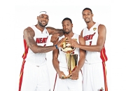 开云体育中国-绿茵场上的颠覆与羽坛的璀璨，韩国横扫德国，戴资颖高光时刻