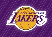 开云体育APP下载-绝境逆转！许昕关键制胜，奥地利队上演欧锦赛经典之战